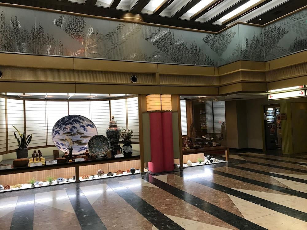 Miyajima Hotel Makoto Хатсукаичи Екстериор снимка