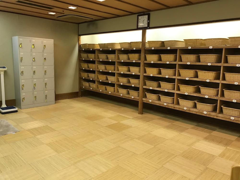 Miyajima Hotel Makoto Хатсукаичи Екстериор снимка